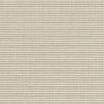 Swela 30908 Hennie's Zonwering