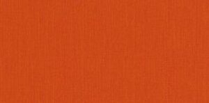 Swela 30912 Hennie's Zonwering