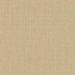 Swela 30917 Hennie's Zonwering