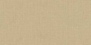 Swela 30917 Hennie's Zonwering