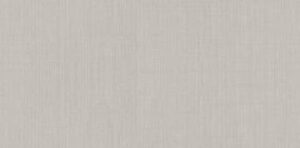 Swela 30918 Hennie's Zonwering