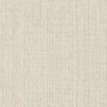 Swela 30927 Hennie's Zonwering