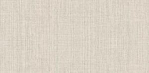 Swela 30927 Hennie's Zonwering