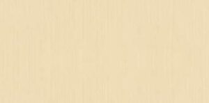 Swela 30937 Hennie's Zonwering