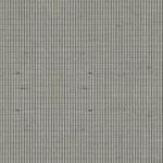 Swela 30938 Hennie's Zonwering