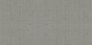 Swela 30938 Hennie's Zonwering