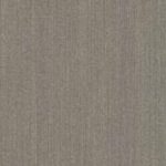 Swela 30948 Hennie's Zonwering