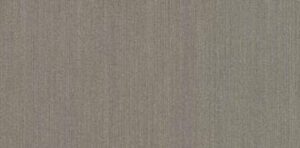 Swela 30948 Hennie's Zonwering