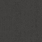 Swela 30958 Hennie's Zonwering