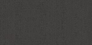 Swela 30958 Hennie's Zonwering