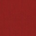 Swela 30960 Hennie's Zonwering