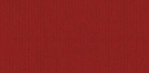 Swela 30960 Hennie's Zonwering