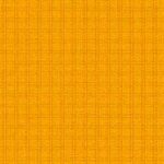 Swela 30961 Hennie's Zonwering