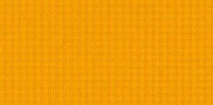 Swela 30961 Hennie's Zonwering