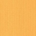 Swela 30962 Hennie's Zonwering