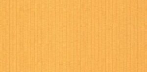 Swela 30962 Hennie's Zonwering