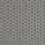 Swela 30964 Hennie's Zonwering