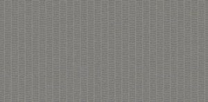 Swela 30964 Hennie's Zonwering