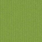 Swela 30966 Hennie's Zonwering