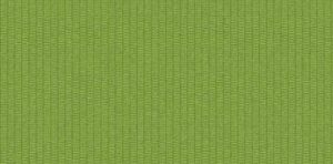 Swela 30966 Hennie's Zonwering