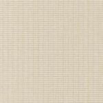 Swela 30967 Hennie's Zonwering