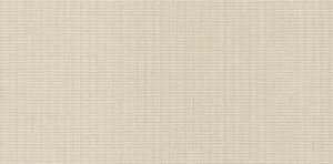 Swela 30967 Hennie's Zonwering