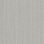 Swela 30968 Hennie's Zonwering