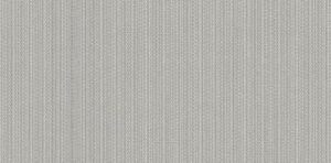 Swela 30968 Hennie's Zonwering