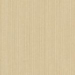 Swela 30969 Hennie's Zonwering