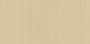 Swela 30969 Hennie's Zonwering