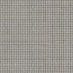 Swela 30982 Hennie's Zonwering