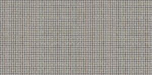 Swela 30982 Hennie's Zonwering