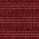 Swela 30983 Hennie's Zonwering