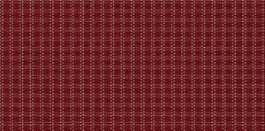 Swela 30983 Hennie's Zonwering