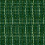 Swela 30984 Hennie's Zonwering