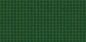 Swela 30984 Hennie's Zonwering