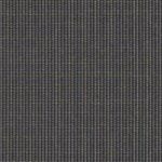 Swela 30985 Hennie's Zonwering