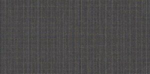 Swela 30985 Hennie's Zonwering