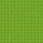 Swela 30986 Hennie's Zonwering