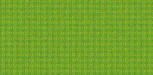 Swela 30986 Hennie's Zonwering