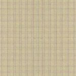 Swela 30987 Hennie's Zonwering