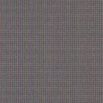 Swela 30988 Hennie's Zonwering