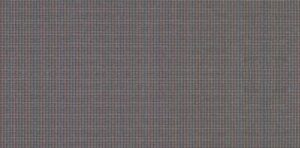 Swela 30988 Hennie's Zonwering