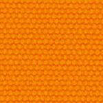 Swela 31002 Hennie's Zonwering