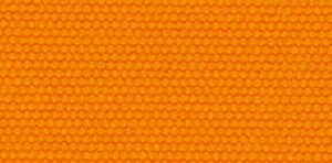 Swela 31002 Hennie's Zonwering