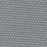 Swela 31008 Hennie's Zonwering