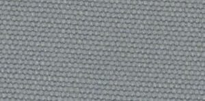 Swela 31008 Hennie's Zonwering