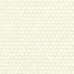 Swela 31009 Hennie's Zonwering