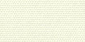 Swela 31009 Hennie's Zonwering