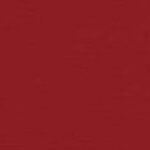 Swela 31013 Hennie's Zonwering